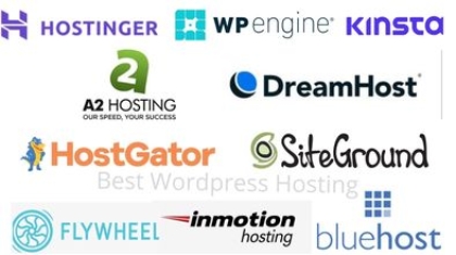 Best Cheap Web Hosting